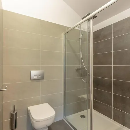 Apartment 10 Personnes Champagny-en-vanoise, Parking, Animaux Admis, Balcon, Wifi - Fr-1-638-7